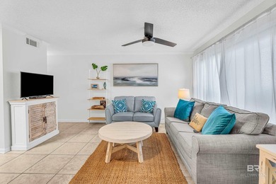 Experience the best of coastal living & smart investing in this - photo 4