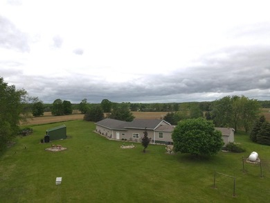 Approx. 40 acres of beautiful land that consists of a mixture of - photo 4