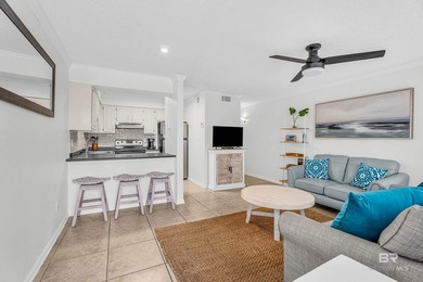 Experience the best of coastal living & smart investing in this - photo 5