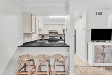 Experience the best of coastal living & smart investing in this - photo 6