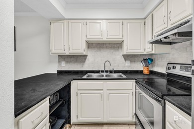 Experience the best of coastal living & smart investing in this - photo 7