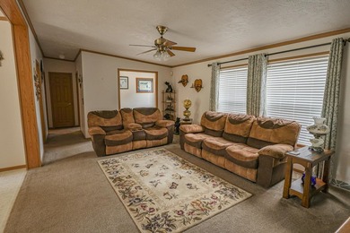Approx. 40 acres of beautiful land that consists of a mixture of - photo 7