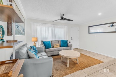 Experience the best of coastal living & smart investing in this - photo 8