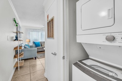 Experience the best of coastal living & smart investing in this - photo 9
