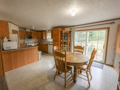 Approx. 40 acres of beautiful land that consists of a mixture of - photo 9