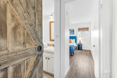 Experience the best of coastal living & smart investing in this - photo 10