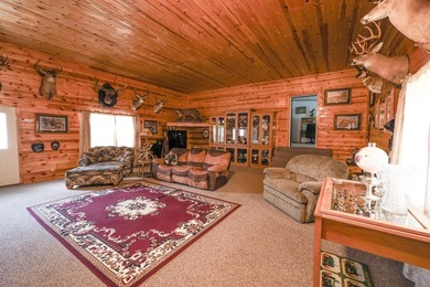 Approx. 40 acres of beautiful land that consists of a mixture of - photo 10