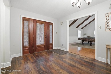 Coastal living meets spacious luxury in this 6-bedroom, 4-bath - photo 9