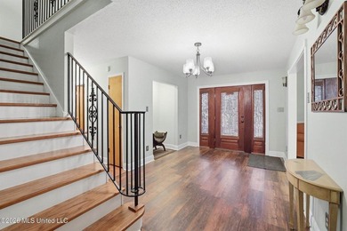 Coastal living meets spacious luxury in this 6-bedroom, 4-bath - photo 10