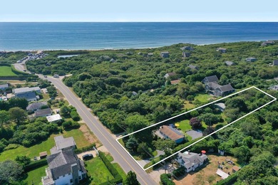 This property is truly special-located in coveted Ditch Plains - photo 1