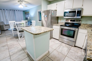 Discover your perfect coastal retreat on the beautiful Alabama