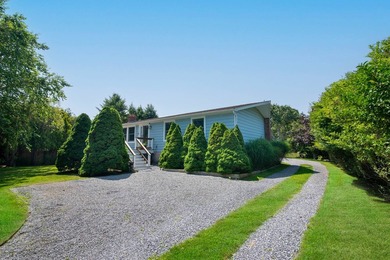 This property is truly special-located in coveted Ditch Plains - photo 2