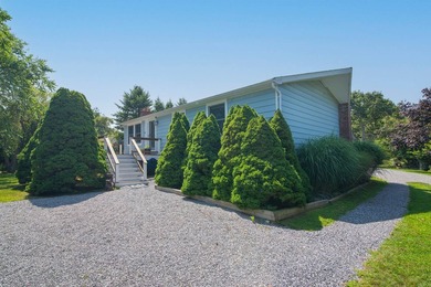 This property is truly special-located in coveted Ditch Plains - photo 3