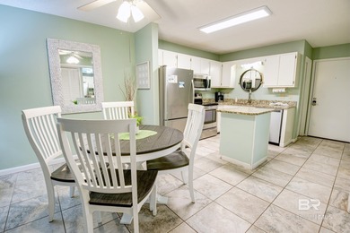 Discover your perfect coastal retreat on the beautiful Alabama