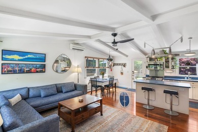 This property is truly special-located in coveted Ditch Plains - photo 4
