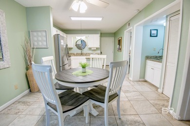 Discover your perfect coastal retreat on the beautiful Alabama