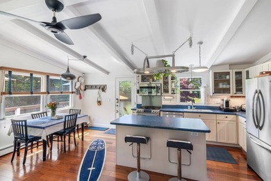 This property is truly special-located in coveted Ditch Plains - photo 5
