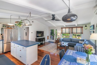 This property is truly special-located in coveted Ditch Plains - photo 6