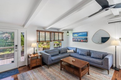 This property is truly special-located in coveted Ditch Plains - photo 7