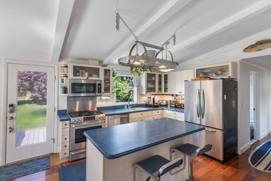 This property is truly special-located in coveted Ditch Plains - photo 8