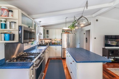 This property is truly special-located in coveted Ditch Plains - photo 9