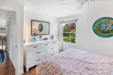 This property is truly special-located in coveted Ditch Plains - photo 10