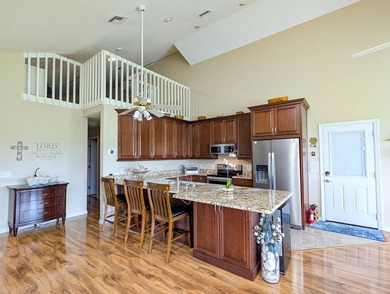 Whether you are looking for a full-time residence or winter - photo 3