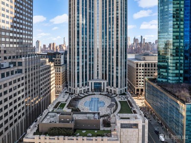 Hudson River Home For Sale in Jersey City New Jersey