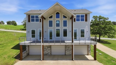 Cataline Cove - photo 30
