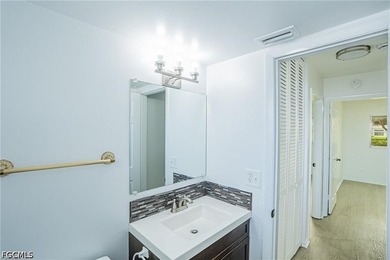 This Gulf Access Condo is located in a beautiful setting - photo 11