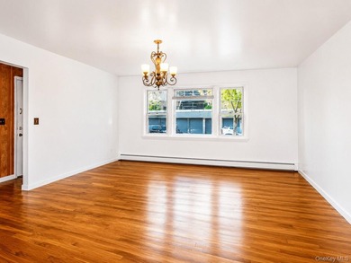 PRICE REDUCTION!!! EXCEPTIONAL INVESTMENT OPPORTUNITY in Prime - photo 11