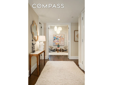 *THE SOLITA, 3B SOHO LOFT LIVING. NO PIED- -TERRE TAX. NO BETTER - photo 11