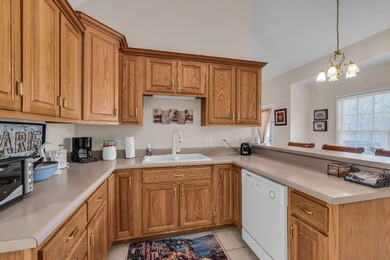 Offering over 4,000 square feet of conditioned living space - photo 12
