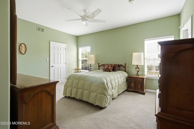 This is a COMING SOON NOT TO BE SEEN UNTIL 6/30/26. Welcome to - photo 12