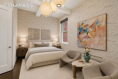 *THE SOLITA, 3B SOHO LOFT LIVING. NO PIED- -TERRE TAX. NO BETTER - photo 12