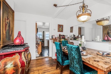PRICE REDUCTION!!! EXCEPTIONAL INVESTMENT OPPORTUNITY in Prime - photo 13