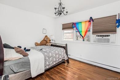 PRICE REDUCTION!!! EXCEPTIONAL INVESTMENT OPPORTUNITY in Prime - photo 14