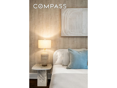 *THE SOLITA, 3B SOHO LOFT LIVING. NO PIED- -TERRE TAX. NO BETTER - photo 14