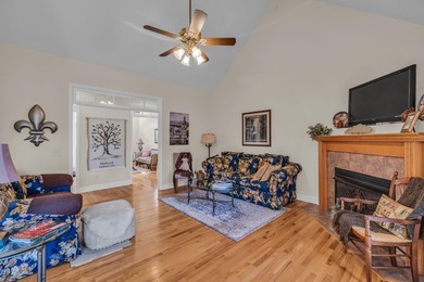 Offering over 4,000 square feet of conditioned living space - photo 15