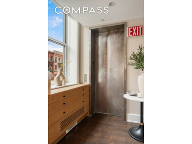 *THE SOLITA, 3B SOHO LOFT LIVING. NO PIED- -TERRE TAX. NO BETTER - photo 15