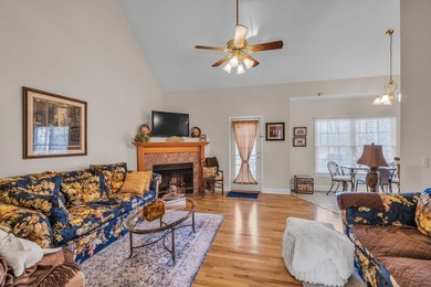 Offering over 4,000 square feet of conditioned living space - photo 16
