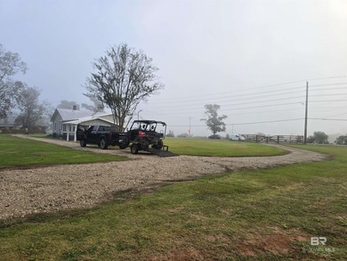 3 Bed 3 Bath. 5.5 Acres. Unrestricted and Unzoned ready to go - photo 17