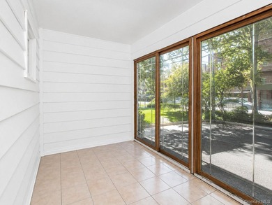PRICE REDUCTION!!! EXCEPTIONAL INVESTMENT OPPORTUNITY in Prime - photo 17