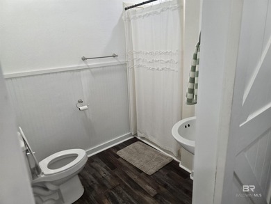 3 Bed 3 Bath. 5.5 Acres. Unrestricted and Unzoned ready to go - photo 18