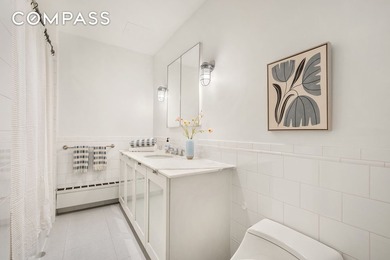 *THE SOLITA, 3B SOHO LOFT LIVING. NO PIED- -TERRE TAX. NO BETTER - photo 18