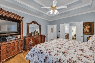 Offering over 4,000 square feet of conditioned living space - photo 19