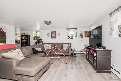 PRICE REDUCTION!!! EXCEPTIONAL INVESTMENT OPPORTUNITY in Prime - photo 19