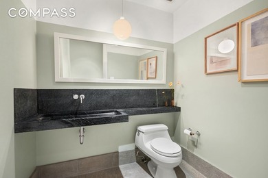 *THE SOLITA, 3B SOHO LOFT LIVING. NO PIED- -TERRE TAX. NO BETTER - photo 19