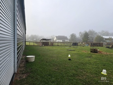 3 Bed 3 Bath. 5.5 Acres. Unrestricted and Unzoned ready to go - photo 20