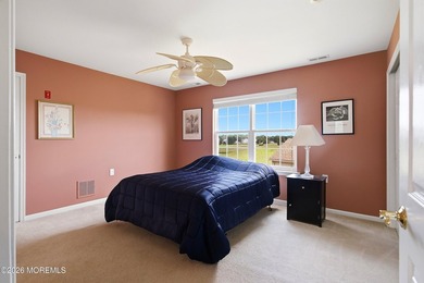 This is a COMING SOON NOT TO BE SEEN UNTIL 6/30/26. Welcome to - photo 20